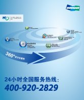 配件和服务 配件和服务